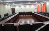 Туры в отель Super 8 Hotel (Jinan International Airport) Туры в отель Super 8 Hotel (Jinan International Airport)