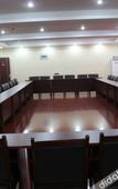 Туры в отель Super 8 Hotel (Jinan International Airport) Туры в отель Super 8 Hotel (Jinan International Airport)