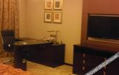 Туры в отель Hongji Xuanwu Hotel Туры в отель Hongji Xuanwu Hotel
