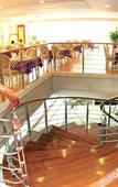 Туры в отель Shunde Emperor Hotel Туры в отель Shunde Emperor Hotel