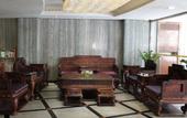 Туры в отель Shunde Emperor Hotel Туры в отель Shunde Emperor Hotel