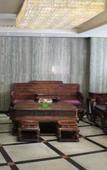 Туры в отель Shunde Emperor Hotel Туры в отель Shunde Emperor Hotel