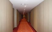 Туры в отель Shunde Emperor Hotel Туры в отель Shunde Emperor Hotel