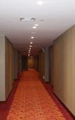 Туры в отель Shunde Emperor Hotel Туры в отель Shunde Emperor Hotel