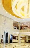 Туры в отель Shunde Emperor Hotel Туры в отель Shunde Emperor Hotel