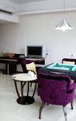 Туры в отель Shunde Emperor Hotel Туры в отель Shunde Emperor Hotel