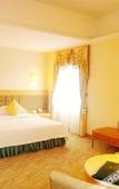 Туры в отель Shunde Emperor Hotel Туры в отель Shunde Emperor Hotel
