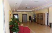 Туры в отель Homeinn Hotel (Leshan New Plaza Jiaxing Road Food Street) Туры в отель Homeinn Hotel (Leshan New Plaza Jiaxing Road Food Street)