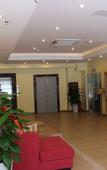 Туры в отель Homeinn Hotel (Leshan New Plaza Jiaxing Road Food Street) Туры в отель Homeinn Hotel (Leshan New Plaza Jiaxing Road Food Street)