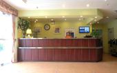Туры в отель Home Inn (Guilin Railway Station) Туры в отель Home Inn (Guilin Railway Station)