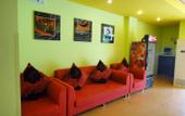 Туры в отель Home Inn (Guilin Railway Station) Туры в отель Home Inn (Guilin Railway Station)