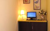 Туры в отель Home Inn (Guilin Railway Station) Туры в отель Home Inn (Guilin Railway Station)