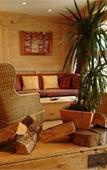 Туры в отель Le M de Megeve Туры в отель Le M de Megeve