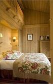 Туры в отель Le M de Megeve Туры в отель Le M de Megeve