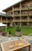 Туры в отель Le M de Megeve Туры в отель Le M de Megeve