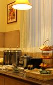 Туры в отель Home Inn Ji'nan High-tech Zone Olympic Center Branch Туры в отель Home Inn Ji'nan High-tech Zone Olympic Center Branch