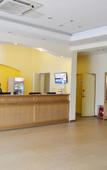 Туры в отель Home Inn Ji'nan High-tech Zone Olympic Center Branch Туры в отель Home Inn Ji'nan High-tech Zone Olympic Center Branch