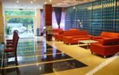 Туры в отель Home Inn Select (Dongge Road, Guangxi TV Station) Туры в отель Home Inn Select (Dongge Road, Guangxi TV Station)