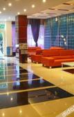Туры в отель Home Inn Select (Dongge Road, Guangxi TV Station) Туры в отель Home Inn Select (Dongge Road, Guangxi TV Station)