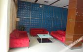 Туры в отель Home Inn Select (Dongge Road, Guangxi TV Station) Туры в отель Home Inn Select (Dongge Road, Guangxi TV Station)