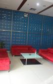 Туры в отель Home Inn Select (Dongge Road, Guangxi TV Station) Туры в отель Home Inn Select (Dongge Road, Guangxi TV Station)