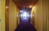 Туры в отель Home Inn Select (Dongge Road, Guangxi TV Station) Туры в отель Home Inn Select (Dongge Road, Guangxi TV Station)