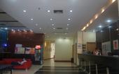 Туры в отель Home Inn Select (Dongge Road, Guangxi TV Station) Туры в отель Home Inn Select (Dongge Road, Guangxi TV Station)