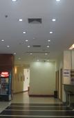 Туры в отель Home Inn Select (Dongge Road, Guangxi TV Station) Туры в отель Home Inn Select (Dongge Road, Guangxi TV Station)