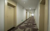 Туры в отель Homeinn Selected Hotel (Jinan Railway Station Shandong Provincial Hospital) Туры в отель Homeinn Selected Hotel (Jinan Railway Station Shandong Provincial Hospital)