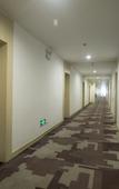 Туры в отель Homeinn Selected Hotel (Jinan Railway Station Shandong Provincial Hospital) Туры в отель Homeinn Selected Hotel (Jinan Railway Station Shandong Provincial Hospital)