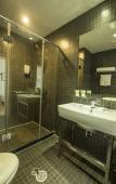 Туры в отель Homeinn Selected Hotel (Jinan Railway Station Shandong Provincial Hospital) Туры в отель Homeinn Selected Hotel (Jinan Railway Station Shandong Provincial Hospital)