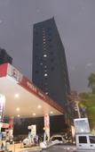 Туры в отель Homeinn Hotel (Shiyan Renmin South Road Sanyan Bus Station) Туры в отель Homeinn Hotel (Shiyan Renmin South Road Sanyan Bus Station)
