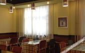 Туры в отель SHUANG LIN Hotel (Xi'an Jingwei Industrial Park) Туры в отель SHUANG LIN Hotel (Xi'an Jingwei Industrial Park)