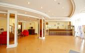 Туры в отель SHUANG LIN Hotel (Xi'an Jingwei Industrial Park) Туры в отель SHUANG LIN Hotel (Xi'an Jingwei Industrial Park)