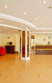 Туры в отель SHUANG LIN Hotel (Xi'an Jingwei Industrial Park) Туры в отель SHUANG LIN Hotel (Xi'an Jingwei Industrial Park)