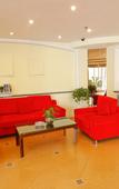 Туры в отель SHUANG LIN Hotel (Xi'an Jingwei Industrial Park) Туры в отель SHUANG LIN Hotel (Xi'an Jingwei Industrial Park)