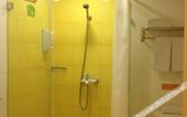 Туры в отель SHUANG LIN Hotel (Xi'an Jingwei Industrial Park) Туры в отель SHUANG LIN Hotel (Xi'an Jingwei Industrial Park)