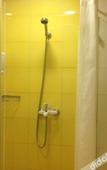Туры в отель SHUANG LIN Hotel (Xi'an Jingwei Industrial Park) Туры в отель SHUANG LIN Hotel (Xi'an Jingwei Industrial Park)