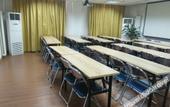 Туры в отель Homeinn · neo (Jining Wanda Plaza Bus Station) Туры в отель Homeinn · neo (Jining Wanda Plaza Bus Station)