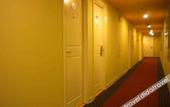 Туры в отель Home Inn Neo (Qidong Jianghai Middle Road Wenfeng Dashijie) Туры в отель Home Inn Neo (Qidong Jianghai Middle Road Wenfeng Dashijie)