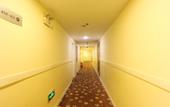 Туры в отель Home Inn Neo (Qidong Jianghai Middle Road Wenfeng Dashijie) Туры в отель Home Inn Neo (Qidong Jianghai Middle Road Wenfeng Dashijie)