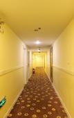 Туры в отель Home Inn Neo (Qidong Jianghai Middle Road Wenfeng Dashijie) Туры в отель Home Inn Neo (Qidong Jianghai Middle Road Wenfeng Dashijie)