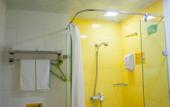 Туры в отель Home Inn Neo (Qidong Jianghai Middle Road Wenfeng Dashijie) Туры в отель Home Inn Neo (Qidong Jianghai Middle Road Wenfeng Dashijie)