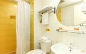 Туры в отель Home Inn Neo (Qidong Jianghai Middle Road Wenfeng Dashijie) Туры в отель Home Inn Neo (Qidong Jianghai Middle Road Wenfeng Dashijie)