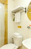 Туры в отель Home Inn Neo (Qidong Jianghai Middle Road Wenfeng Dashijie) Туры в отель Home Inn Neo (Qidong Jianghai Middle Road Wenfeng Dashijie)