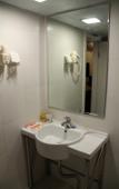 Туры в отель Homeinn Pebble Hotel (Urumqi Huanghe Road Chinese Medicine Hospital) Туры в отель Homeinn Pebble Hotel (Urumqi Huanghe Road Chinese Medicine Hospital)