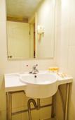 Туры в отель Homeinn Pebble Hotel (Urumqi Huanghe Road Chinese Medicine Hospital) Туры в отель Homeinn Pebble Hotel (Urumqi Huanghe Road Chinese Medicine Hospital)