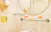 Туры в отель Homeinn · neo (Urumqi North Gate Subway Station) Туры в отель Homeinn · neo (Urumqi North Gate Subway Station)