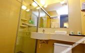 Туры в отель Ruibaiyun Hotel (Xian Railway Station Wulukou Subway Station) Туры в отель Ruibaiyun Hotel (Xian Railway Station Wulukou Subway Station)