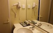 Туры в отель Ruibaiyun Hotel (Xian Railway Station Wulukou Subway Station) Туры в отель Ruibaiyun Hotel (Xian Railway Station Wulukou Subway Station)